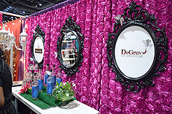 DEGRUV LIQUID CATERING AND KWANCHAI EVENTS